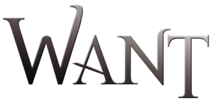 WANT - Web Agency en Isère